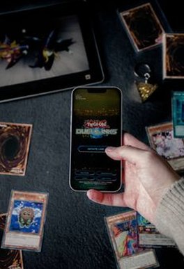 game apk 2026 Jun88