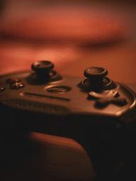 game apk 2026 Jun88